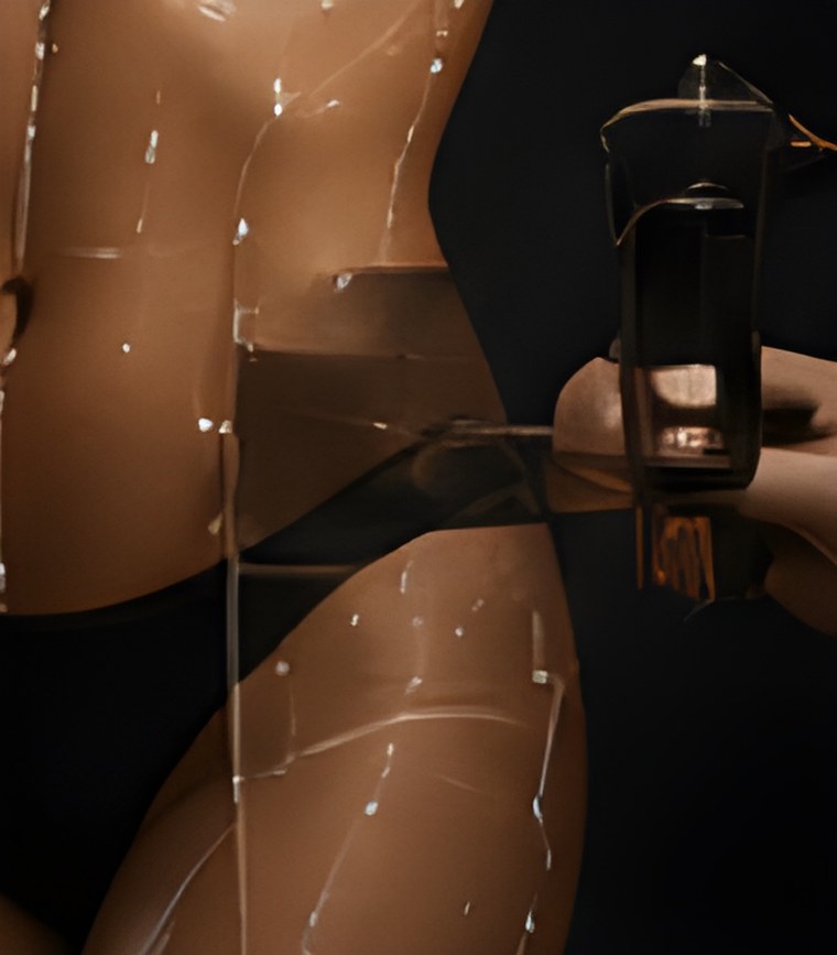 DaVinci Body Sculpt — Body Contouring & Reshaping